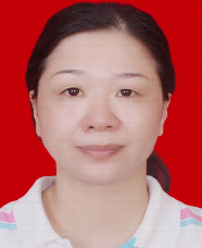 姓名：卢好芬；职务：党组成员、副局长.jpg