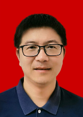 微信图片_20190821150126.jpg