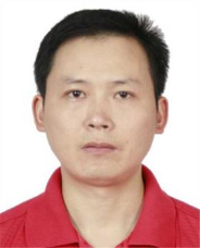 黄进标.jpg
