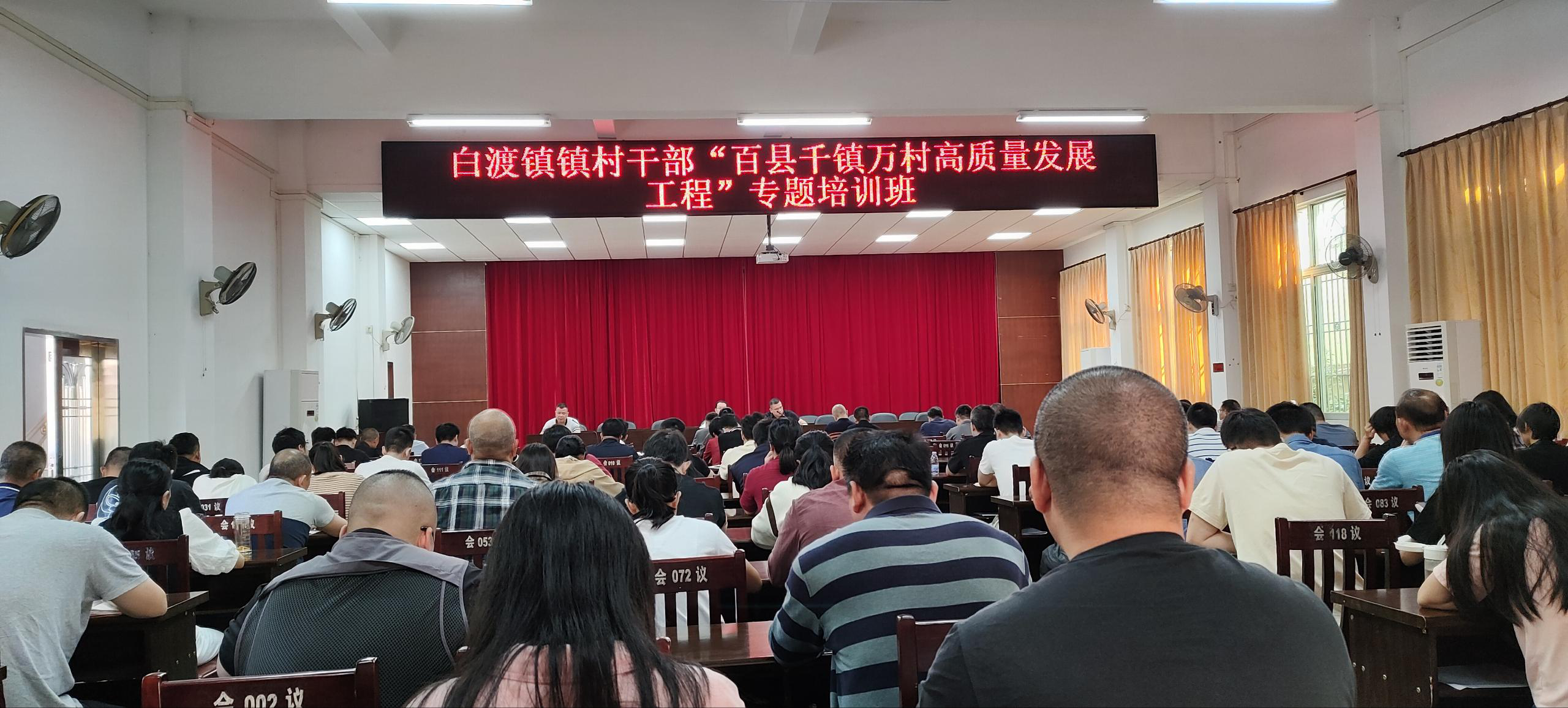 图片12.1.png