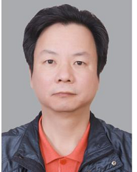 丘平格..png