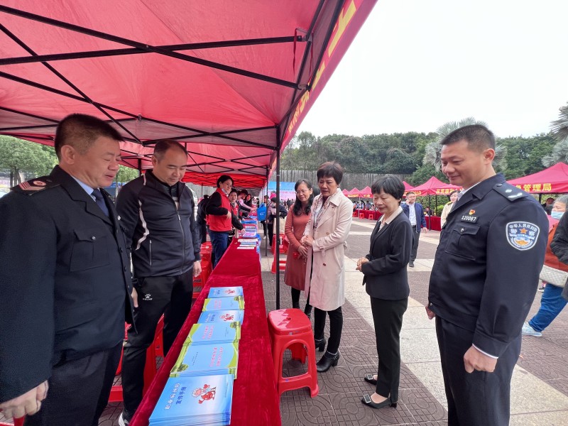 微信图片_20231204160301(1)_副本.jpg