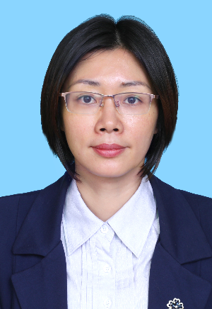 已编辑图片