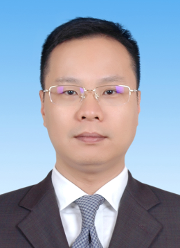 何华坤个人照片.jpg