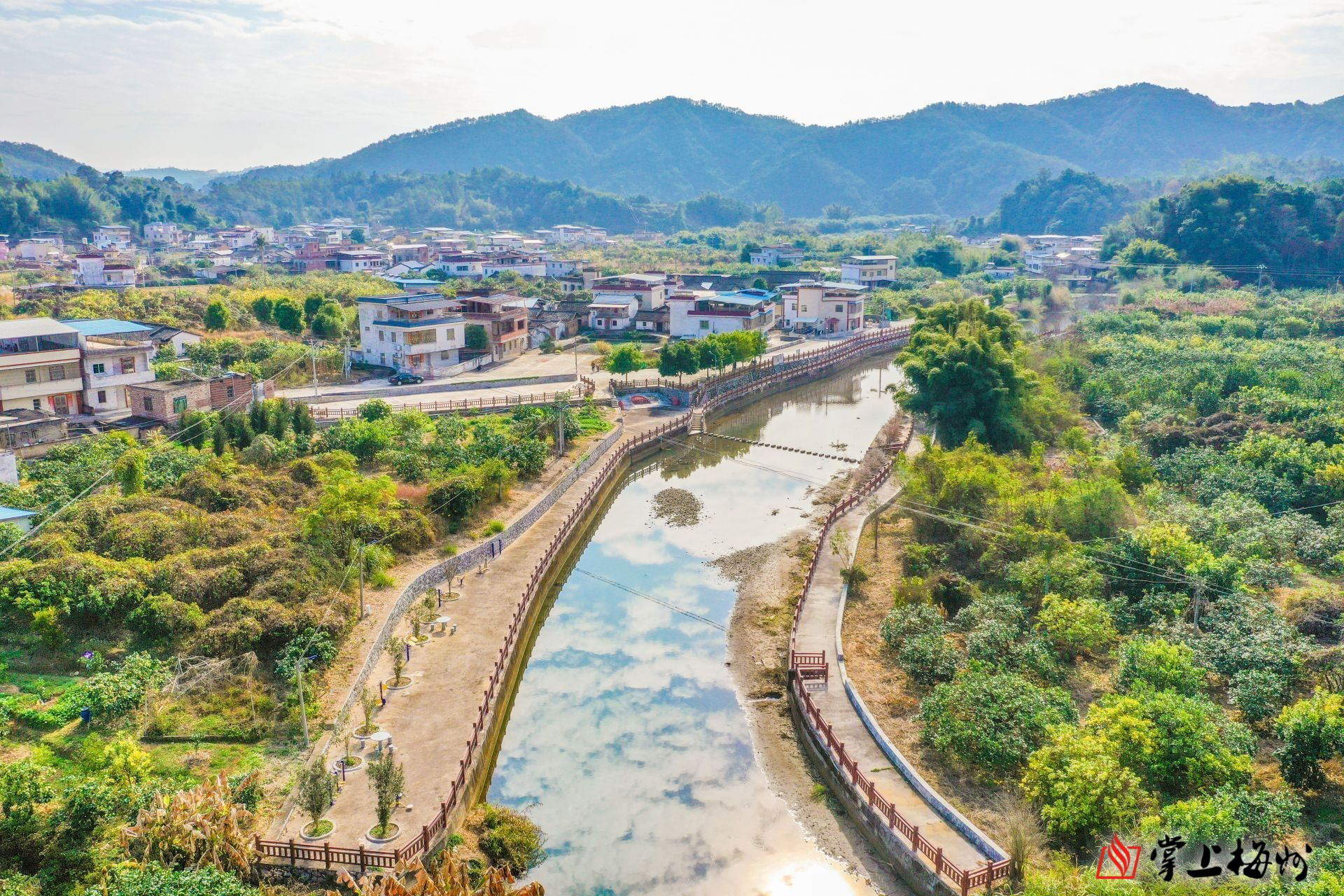 嵩灵村图片3png.png