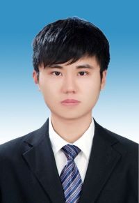 高文扬2.jpg