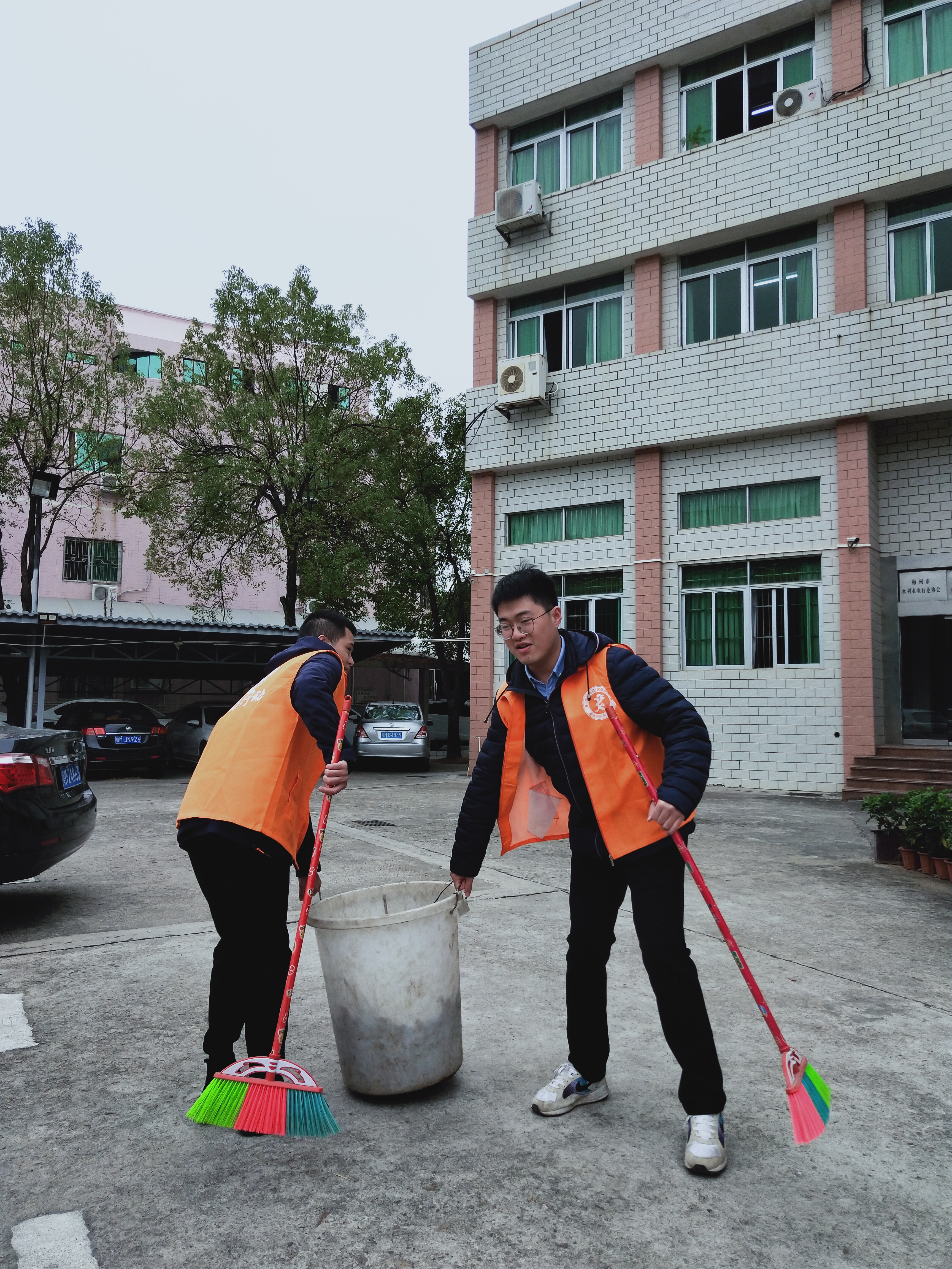微信图片_20191231162210.jpg