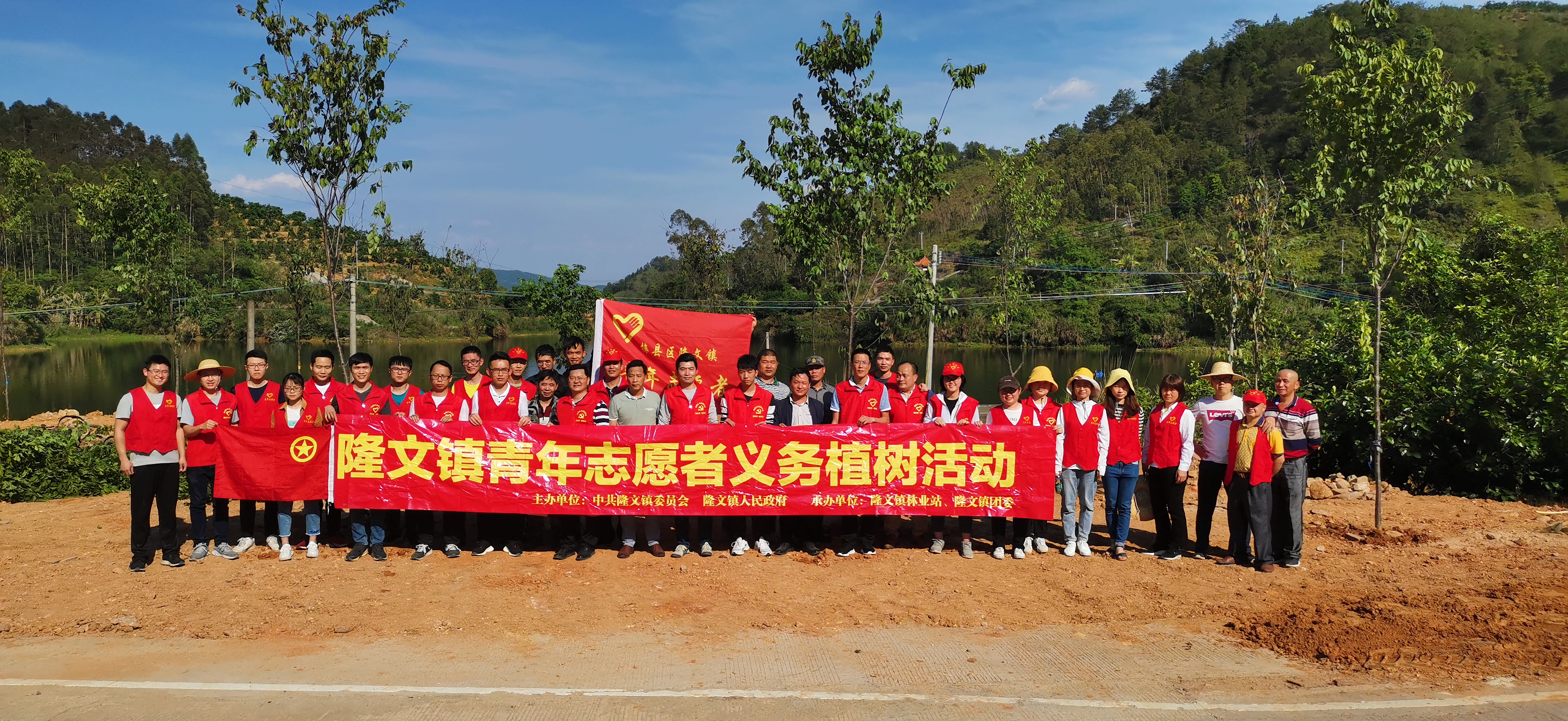 da6f30d43686ac59c0814bf222b77a7.jpg