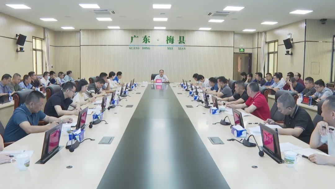 图片 1.png