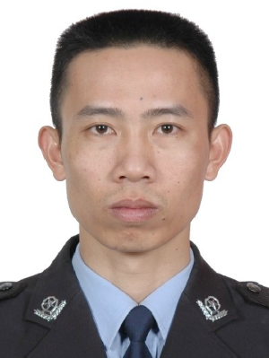 梁文进.jpeg