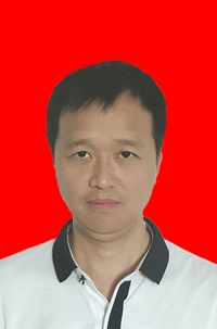 2.卢敏军.jpg