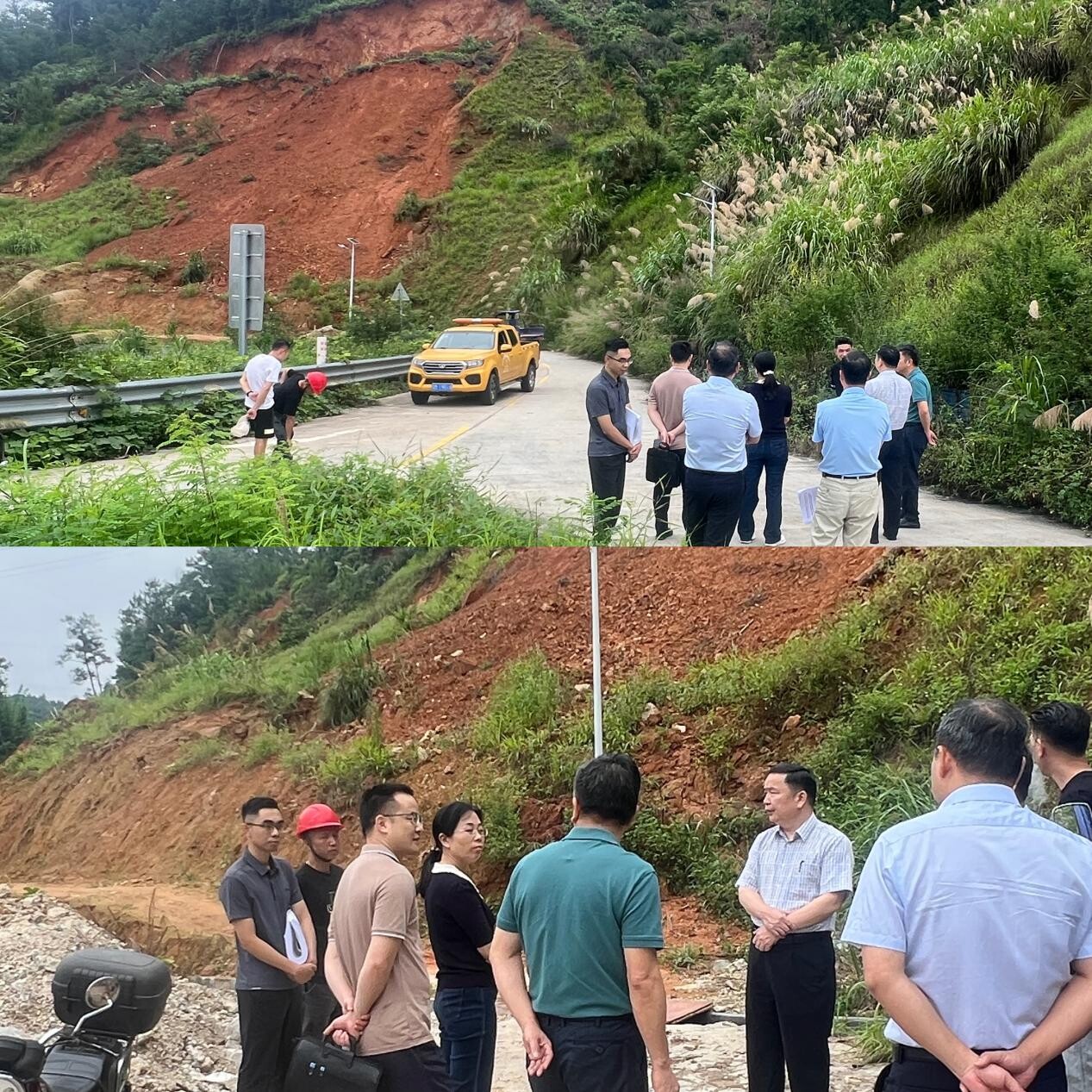 2024.5.30市中心督导组督查.docx_1