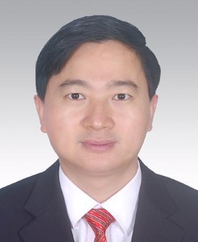 吴永生.jpg