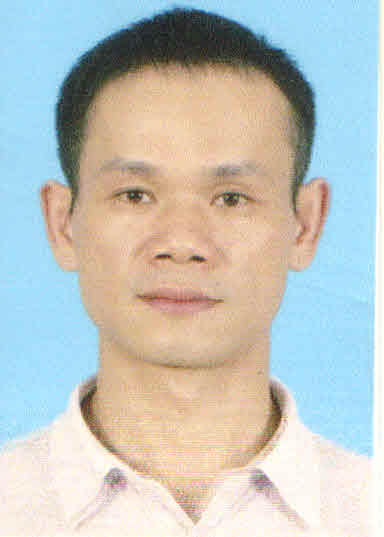朱传兵.jpg