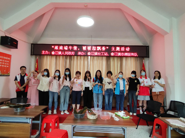 2fe4b97b230b8cb67ccc454e78aac0d8.jpg