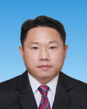 曾永乐.png