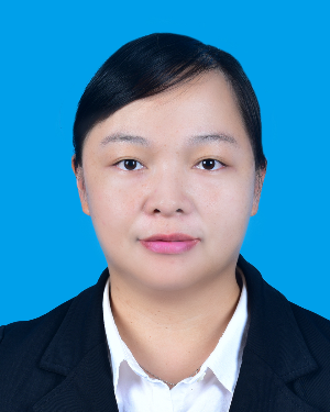 熊秀丽.jpg