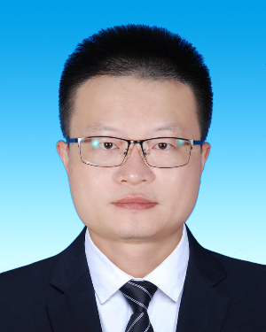 张捷枫.png