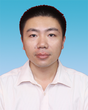 吴德松441402198004280235.jpg
