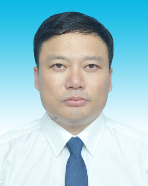 曾鸿文441421197310151153.jpg