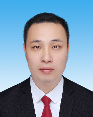 范闽峰.png