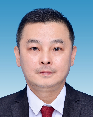 陈志.png