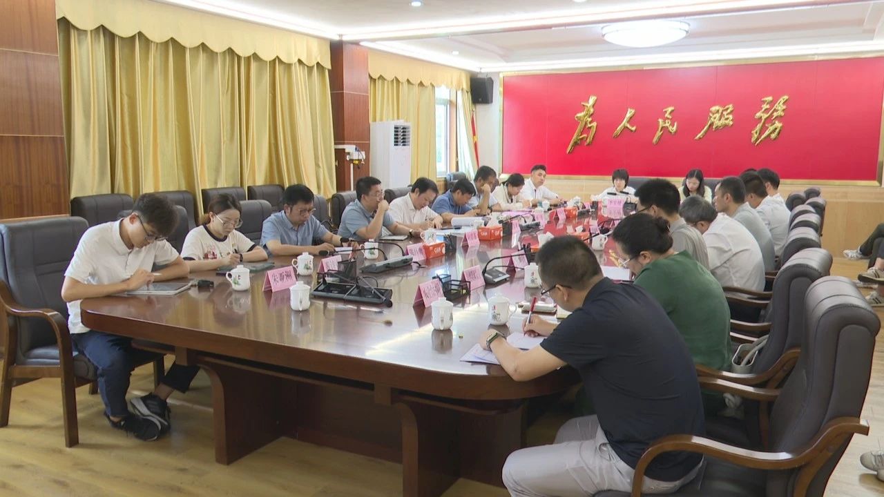 0621-2.jpg
