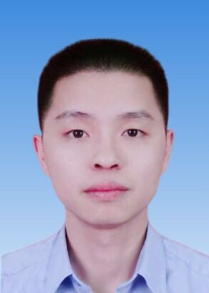 刘龙才.jpg