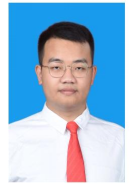 微信图片_20240711093615.png
