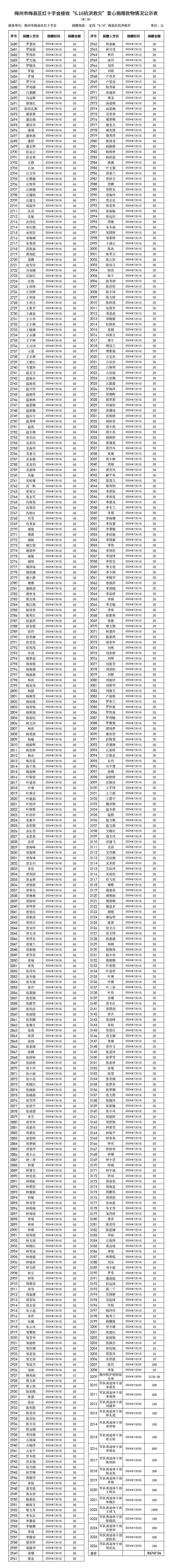 微信图片_20240717152054.jpg