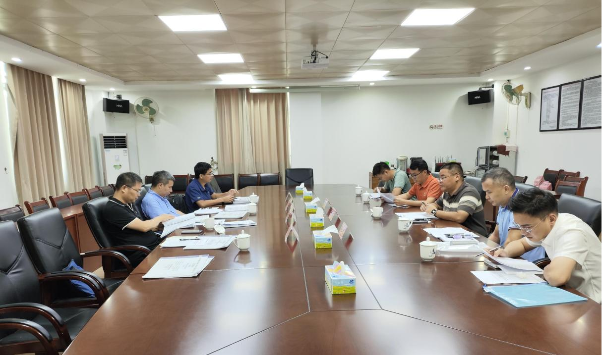 “梅州山水工程”座谈研讨会.png