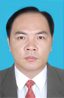 叶铭光.png