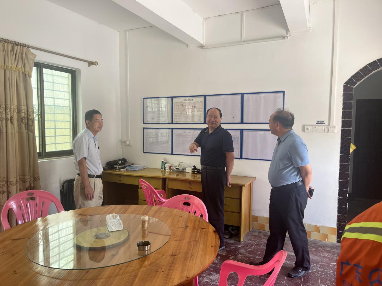 （2024.7.25）谢文威督导检查公路部门防汛防台风工作.docx_2