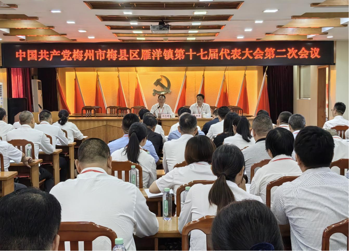图片1.png