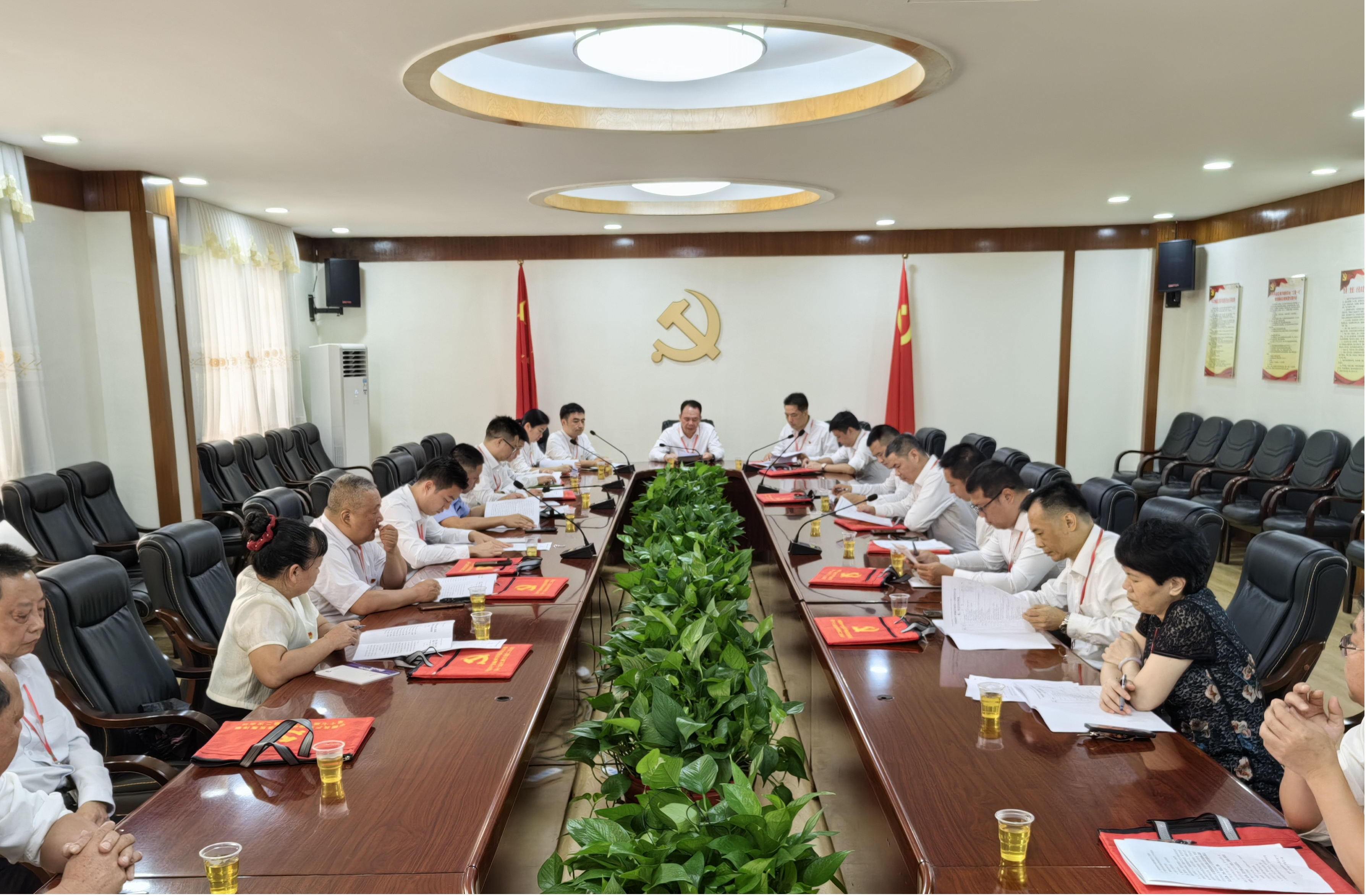 图片5.png