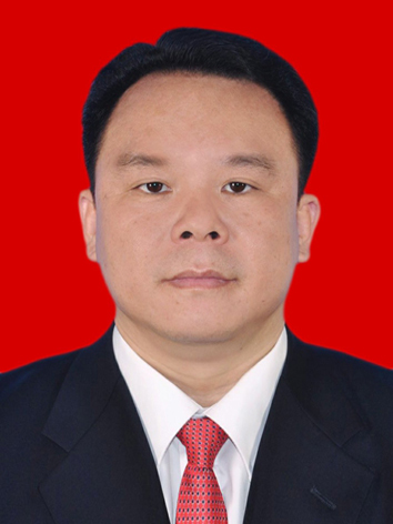 刘志刚1.jpg
