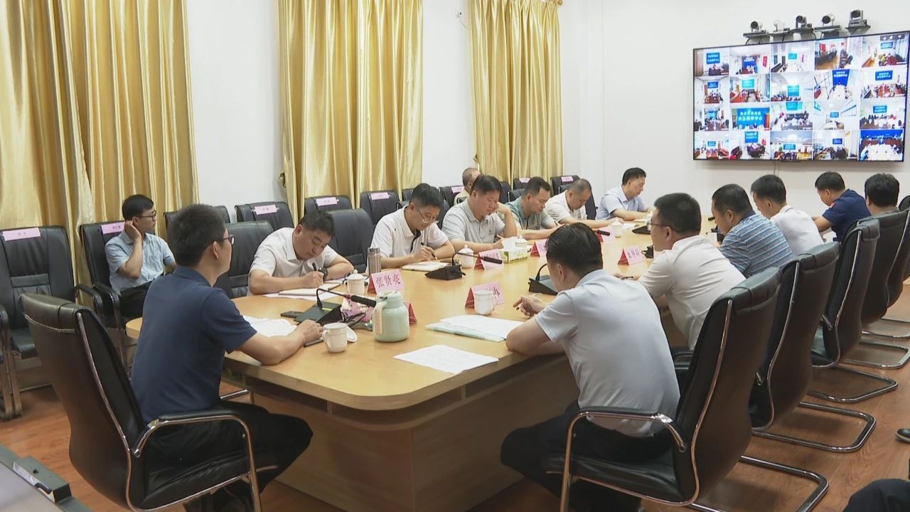 0801-1.jpg