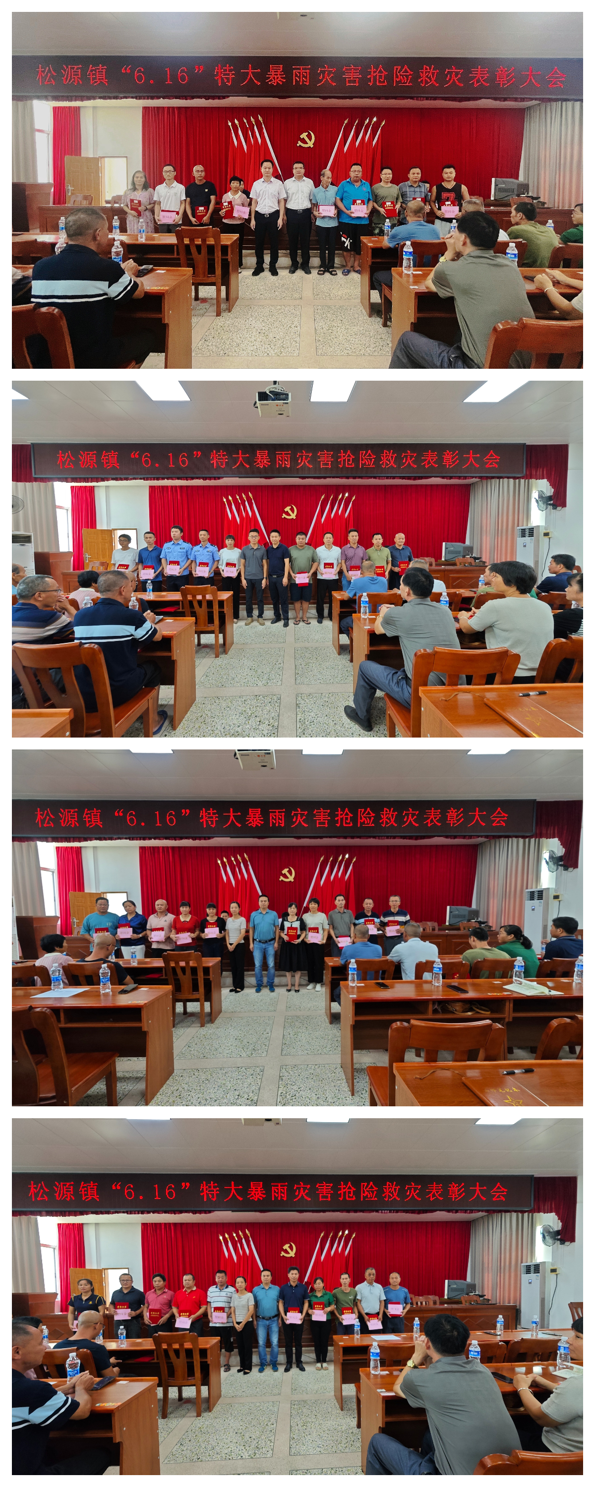 下载 (1).jpg