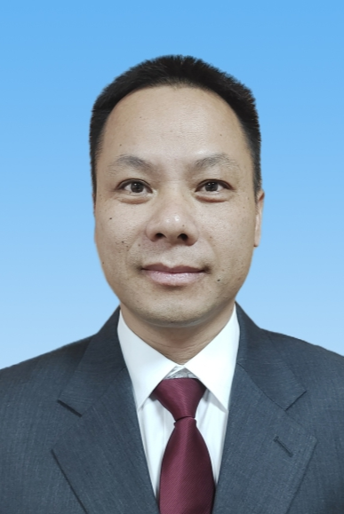 11.曹立平.jpg