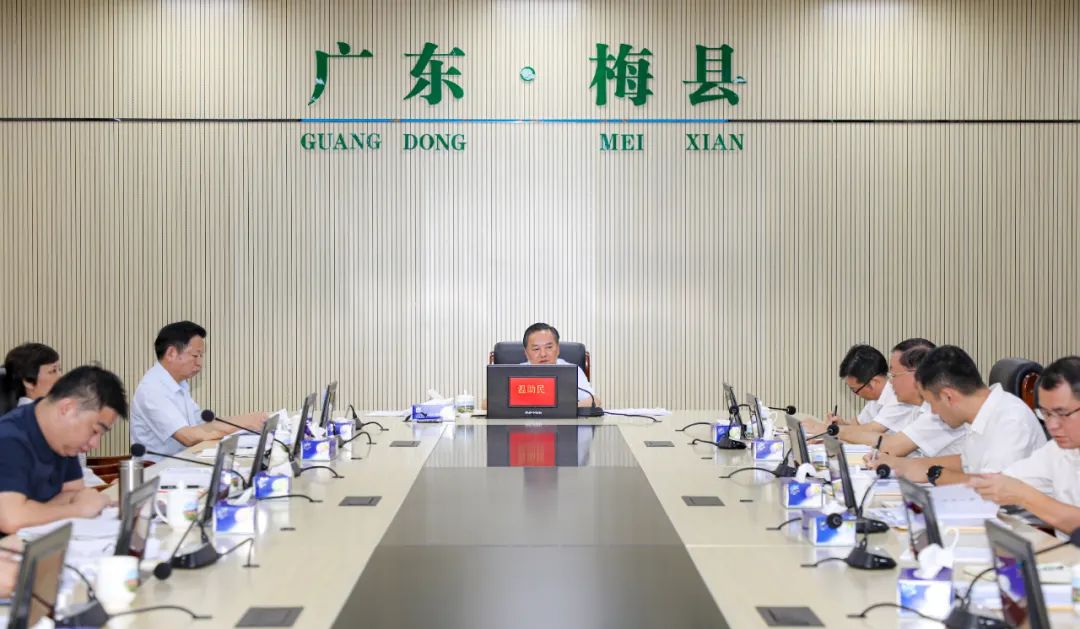 转存图片