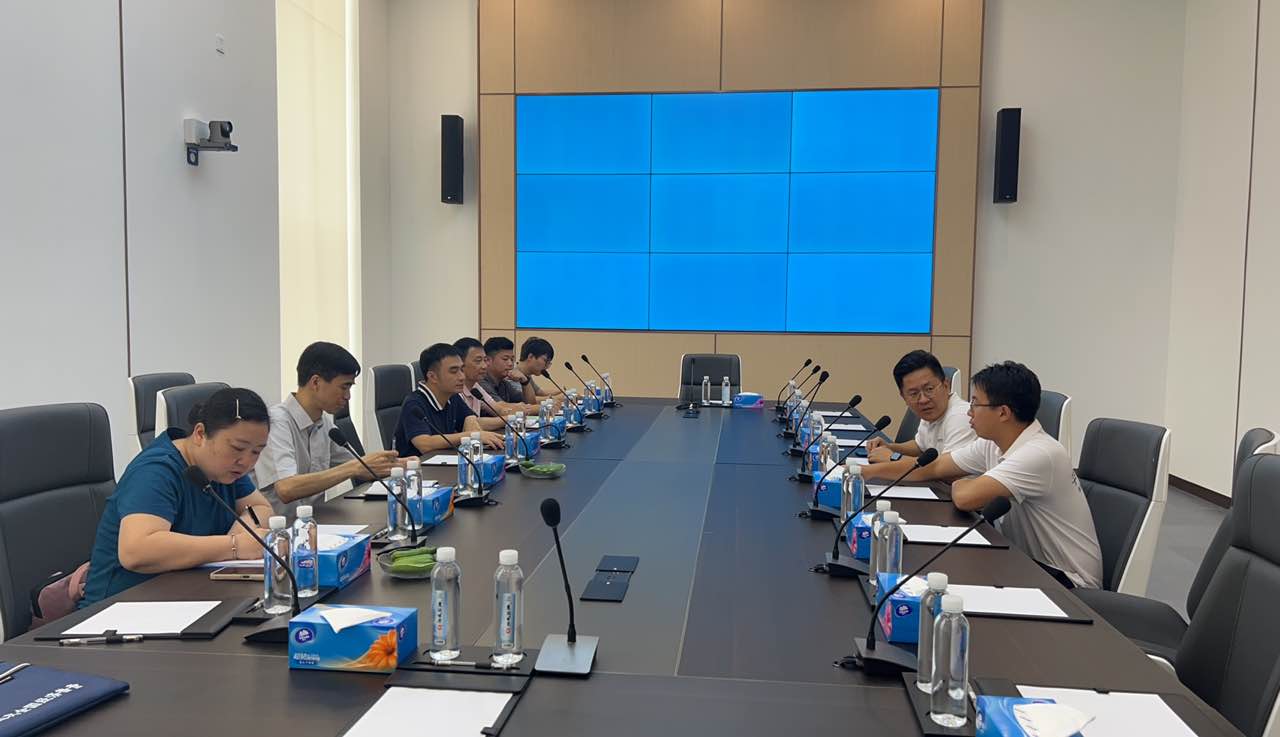 20240815雁洋.jpg