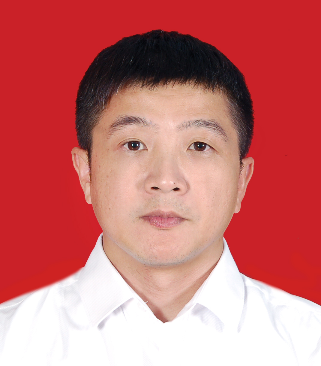 刘维友.jpg