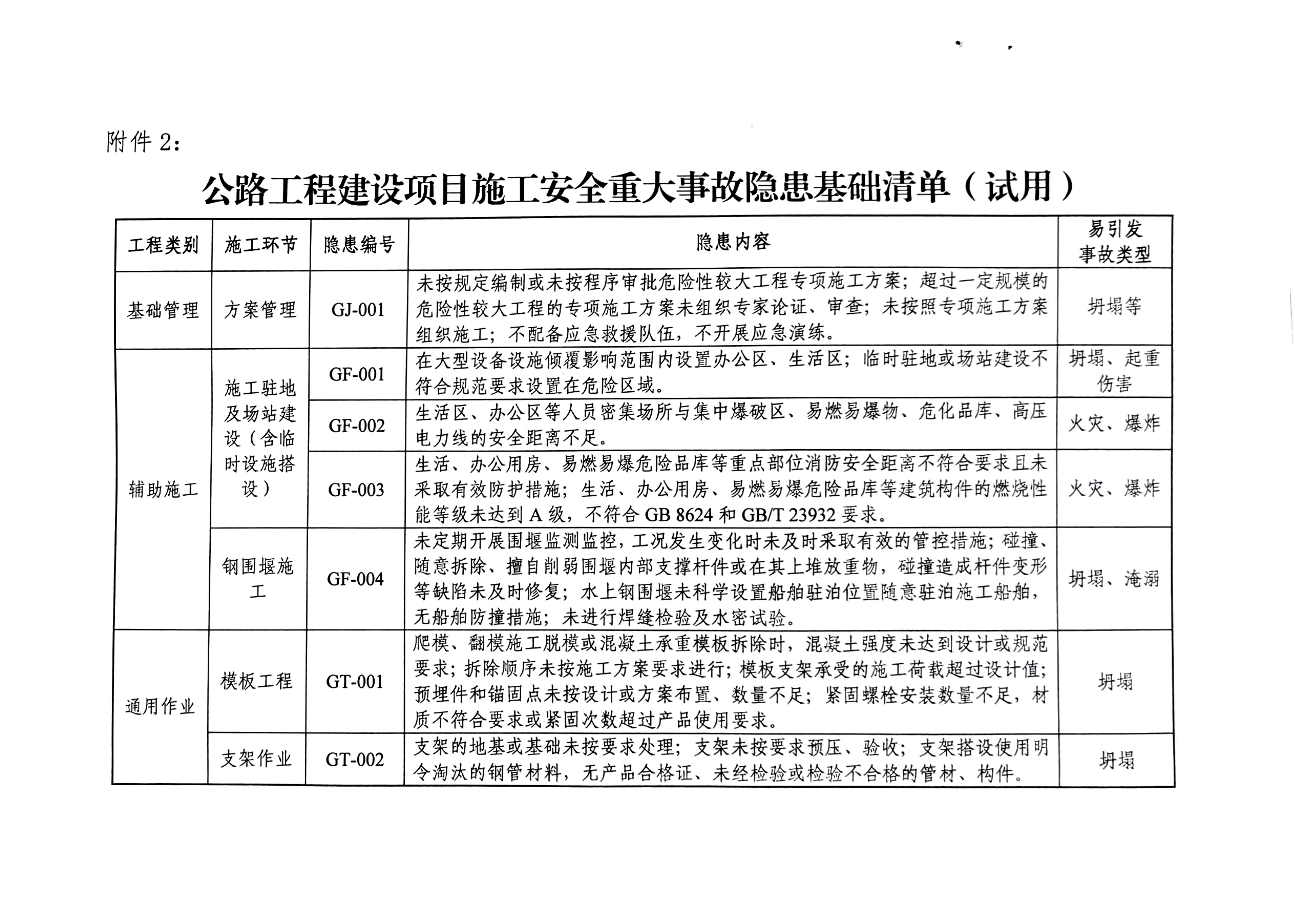 文档扫描_20240827171226327_07.jpg
