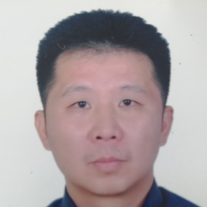 邓晓波.JPG