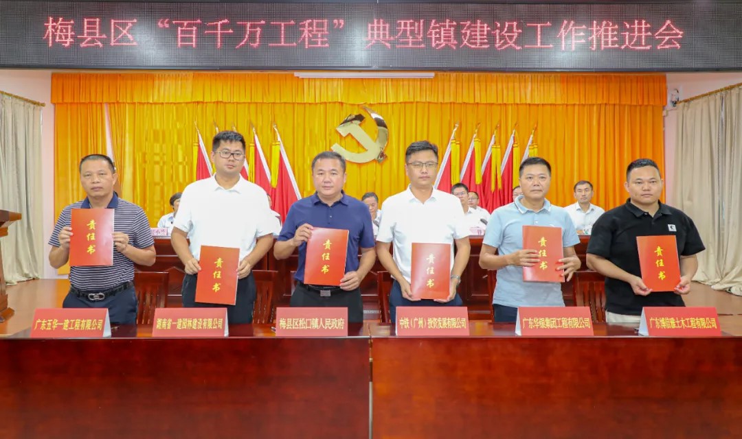 图片2..jpg