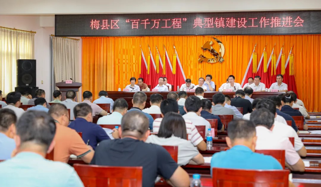 图片3..jpg