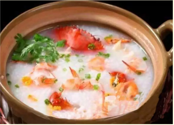 赖记粥店.png