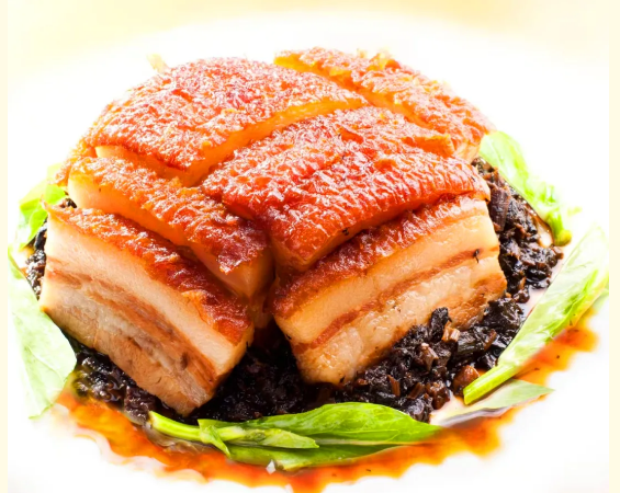 群新肉丸店.png
