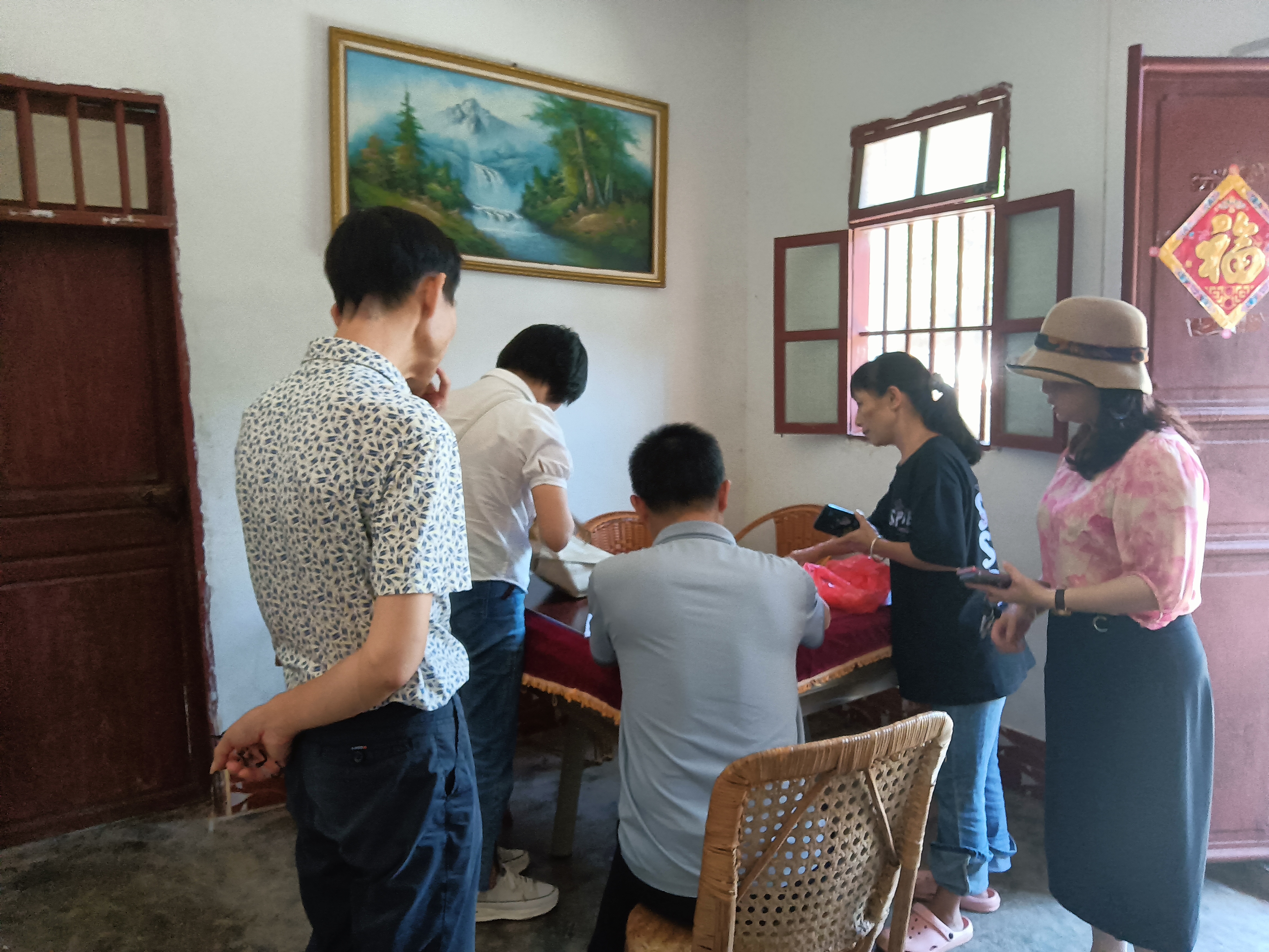 上门评残2.jpg