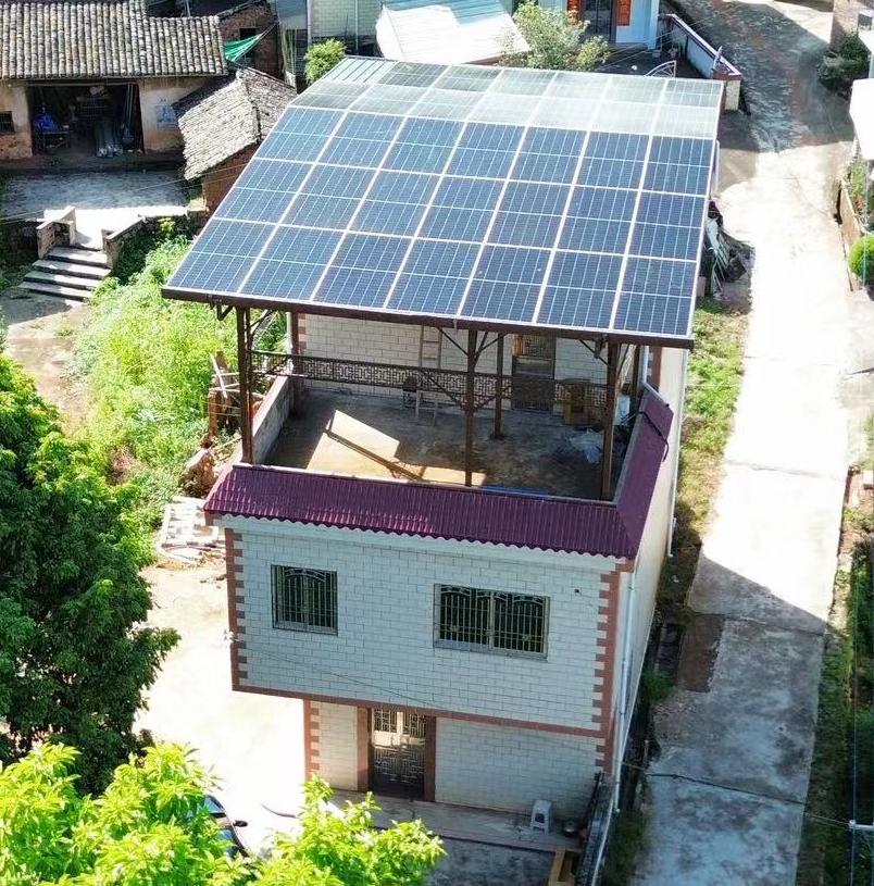 4.乡村屋顶光伏.jpg